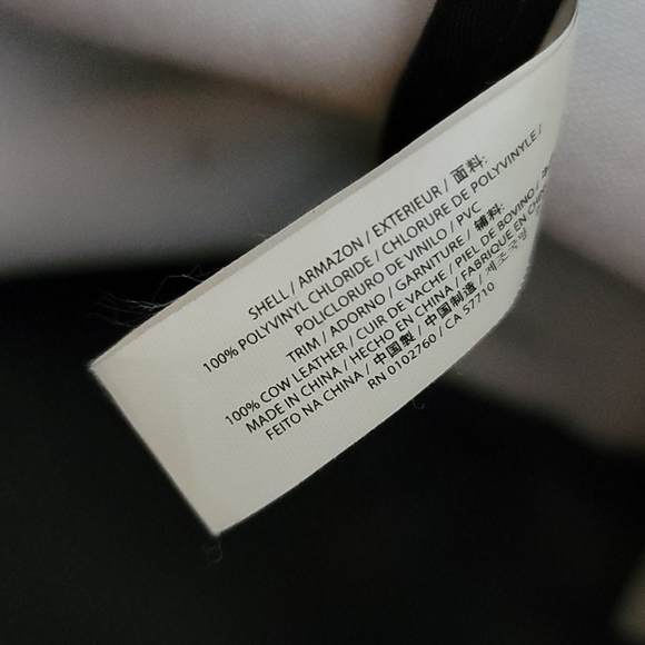 Kate Spade || Hawthorne Lane Small Ryan Tote - Picture 6 of 6